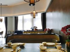 -楚禾宴·家宴(光谷大道店)