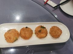 -印巷里主题餐厅(马鞍山店)