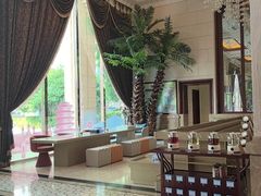 -水之梦(黄浦店)