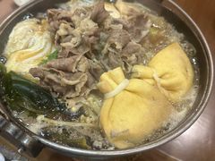 -游You House(西单老佛爷店)