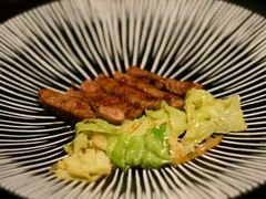 -富力希尔顿酒店·源氏日餐厅