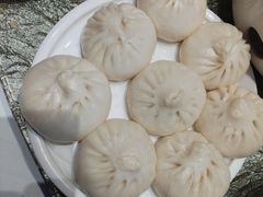 -粤珍轩·家宴·广式茶点(新城广场店)