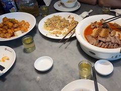 -兴仙饭店·闽味海鲜(马尾总店)