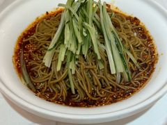 -小贝壳酒楼(经九路店)
