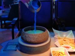 -牡丹弄·咖啡馆·酒馆(红坊里店)