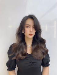 -东瀛造型