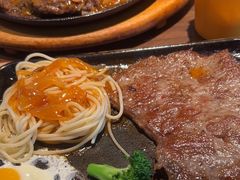 -豪享来牛排(人民店)