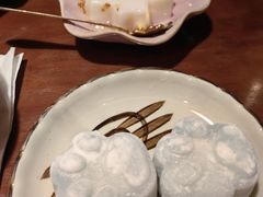 -弓二·烧鸟居酒屋(财富购物中心店)