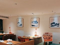 -蓉城小馆(科兴店)