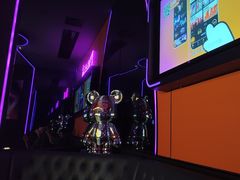 -星聚会KTV(杭州湖滨店)