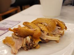 -东方饺子王(新奥购物中心店)