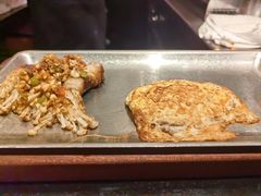 -大神太神·铁板烧(七宝领展广场店)