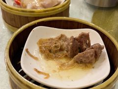 -广东茶楼(鱼峰店)