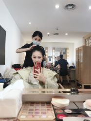 点击看大图 -盘子女人坊古装写真摄影(深圳店)