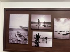 -小郭私房菜·海肠捞饭(学士街店)