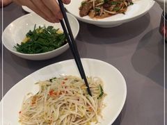 -徐记海鲜(明德门店)