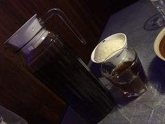 -炉鱼(爱琴海购物公园店)