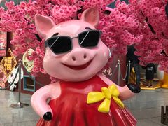 -阳阳中国饭(北京荟聚店)