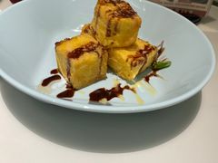 -杯子红牛排(创意产业园店)