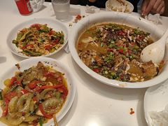 -辣公子·千岛湖私房菜(滨江店)