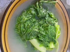 -渔桥李记奶汤面(东街店)