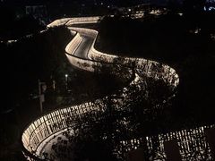 -福道