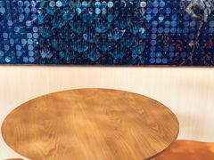 -星巴克臻选(上海合生汇1F店)