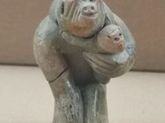 -茂陵博物馆