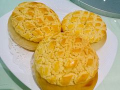 -兴悦酒家(环市东路店)