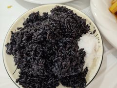 -天乐农家鱼头王(天目湖店)
