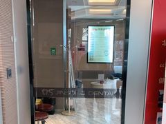 -劲松口腔医院(蓝色港湾院)