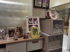 -海马体照相馆(大连罗斯福广场店)
