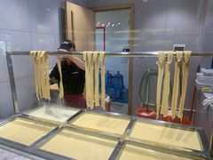 景观位-淘谷粤有味(石湾店)