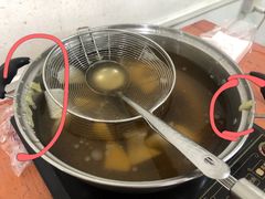 -蔡社牛肉城(龙湖店)