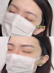 -久匠·纹眉纹绣半永久