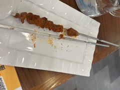 -中发源·清真餐厅(春风店)