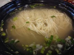 -拱北楼(皇亭广场店)