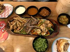 -悠航SLOWBOAT(三里屯店)