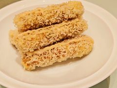 -马旺子酒楼