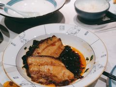 -永兴外婆桥(城中万达店)