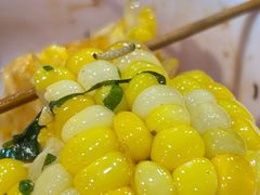 -袁记串串香(人民公园店)