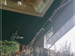 -ALAMEEN阿拉伯餐厅(三里屯店)