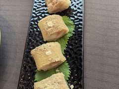 -望乡楼上海菜(日月光店)