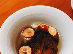 -喜鼎海胆水饺(朝阳区三里屯太古里北区店)
