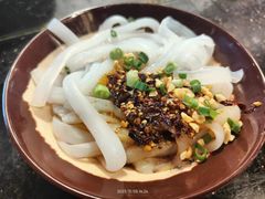 -洛带古镇
