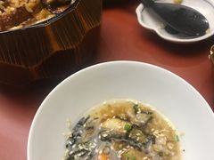 -京怀石·壬生