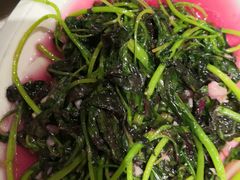 -大家食府·福建菜(FAC协盛中心庭院餐厅店)