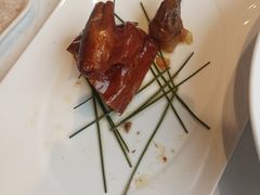 -皇朝尊会(龙之梦大酒店)