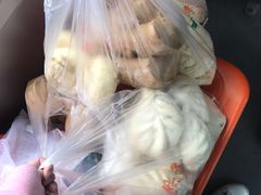 -袁大头包子(光华路店)