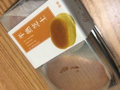 -全家便利店(莲花池东路店)